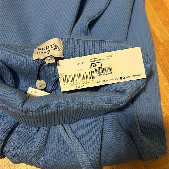 Sndys everyday - Picture 7 of 9